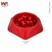 COMED COMILAO VERMELHO