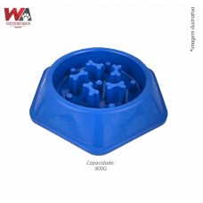 29110 - COMED COMILAO AZUL
