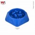 COMED COMILAO AZUL