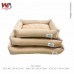 CAMA KIT LUXO ROSE P M G