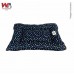 COLCHAO PATINHAS AZUL MR GG 85X65CM