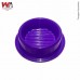 COMED ANTI-FORMIGA NEON N.01 300ML ROXO