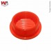 COMED ANTI-FORMIGA NEON N.04 1500ML LARA