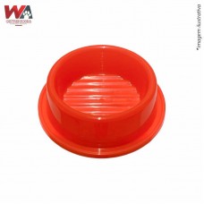 32936 - COMED ANTI-FORMIGA NEON N.01 300ML LARAN