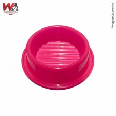 32934 - COMED ANTI-FORMIGA NEON N.01 300ML ROSA
