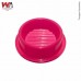 COMED ANTI-FORMIGA NEON N.02 600ML ROSA