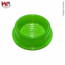 32939 - COMED ANTI-FORMIGA NEON N.02 600ML VERDE