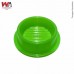 COMED ANTI-FORMIGA NEON N.02 600ML VERDE
