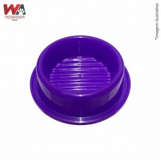 32944 - COMED ANTI-FORMIGA NEON N.04 1500ML ROXO