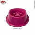 COMED ANTI FORMIGA REGIME ROSA