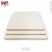 BAND MDF 0,80X0,60 C/3 15MM LONGARIN 1,8
