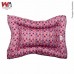 COLCHAO EXTRA GG 80X110CM LOVE DOGS ROSA