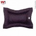 COLCHAO EXTRA GG 80X110CM OSSO AZ/VERM