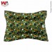 COLCHAO EXTRA GG 80X110CM PATA OSSO VERD