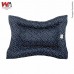 COLCHAO EXTRA GG 80X110CM PATINHAS AZUL