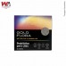 GOLD FLORA 10 X 1G