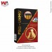 PRA UNHA STICKS C/20