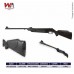 ESPINGARDA PRES DIONE SPORT MH 4,5MM