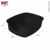 BANHEIRA GATO FUNDA BIG BLACK