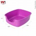 BANHEIRA GATO FUNDA BIG ROSA