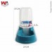 BEB PRATICAO 6,5LT AZUL