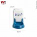 BEB PRATICO 3 LT AZUL