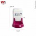 BEB PRATICO 3 LT ROSA