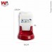 BEB PRATICO 3 LT VERMELHO