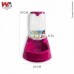COMED PRATICAO 6,5LT ROSA