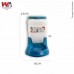 COMED PRATICO 3 LT AZUL