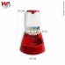 COMED PRATICAO 6,5LT VERMELHO