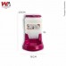 COMED PRATICO 3 LT ROSA