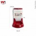 COMED PRATICO 3 LT VERMELHO