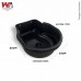 SALEIRO AUTO 7LT BLACK