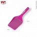 PA HIGIENICA POWER CLEAN GG ROSA