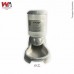 COMED AUTOMATICO 2LT MARMORE CARRARA