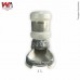 BEB AUTOMATICO 2LT MARMORE CARRARA