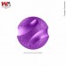 BOLA SLIM BALL 40MM MINI ROXO NEON