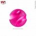 BOLA SLIM BALL 70MM G PINK NEON