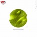 BOLA SLIM BALL 70MM G VERDE NEON