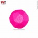BOLA ROCKY BALL 40MM MINI PINK NEON