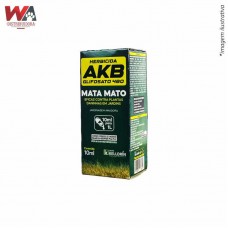 33159 - AKB MATA MATO 10ML