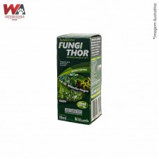 33158 - FUNGITHOR 10ML