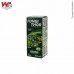 FUNGITHOR 10ML