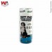 MATT PULGAS TALQUEIRA CAES 100GR