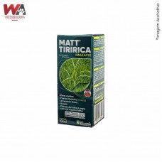 33163 - MATT TIRIRICA 10ML