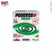 PODEROSO ESPIRAL C/10UN