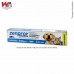 ZENPROY PASTA 14GR