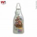XIXI STOP MAIS DOG 500ML
