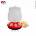 COMED PLAST 8 FUROS AVES 2LT C/6